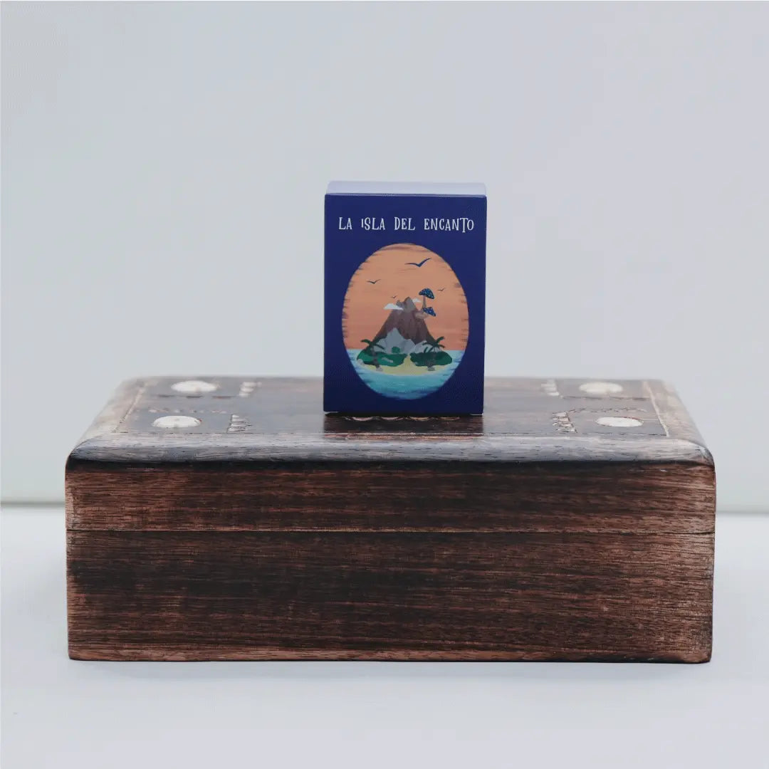 Juegos de cartas para beber, La isla del tesoro, Ligar, Juegos para ligar, Juegos de mesa, Coscu, La isla del encanto, Preguntas