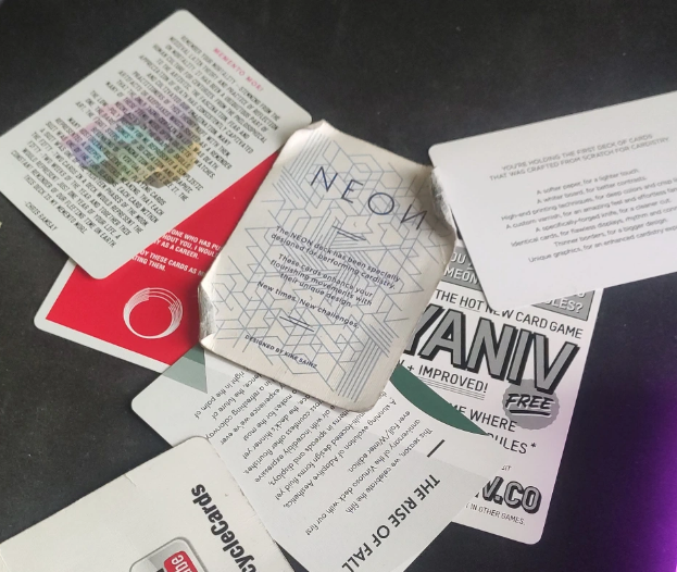 Juegos de cartas para beber, La isla del tesoro, Ligar, Juegos para ligar, Juegos de mesa, Coscu, La isla del encanto, Preguntas