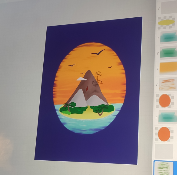 Juegos de cartas para beber, La isla del tesoro, Ligar, Juegos para ligar, Juegos de mesa, Coscu, La isla del encanto, Preguntas