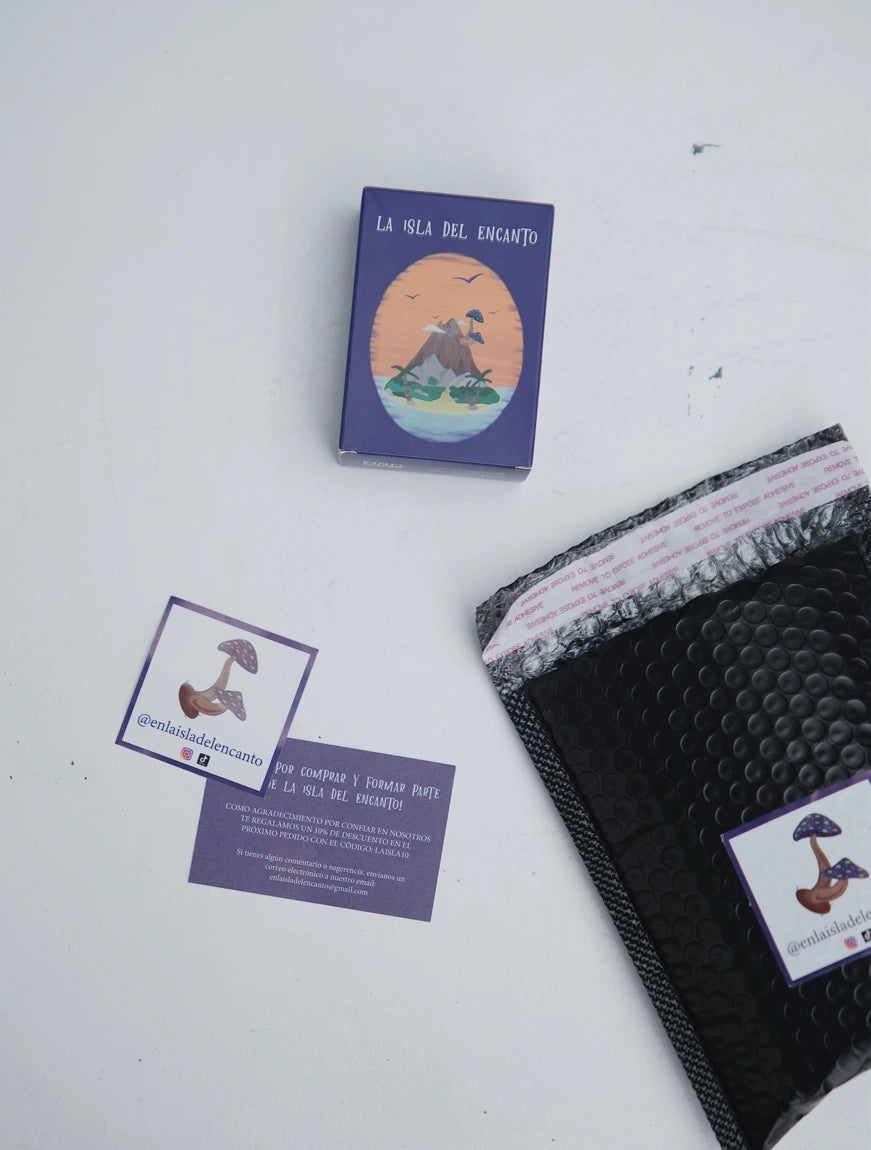 Juegos de cartas para beber, La isla del tesoro, Ligar, Juegos para ligar, Juegos de mesa, Coscu, La isla del encanto, Preguntas