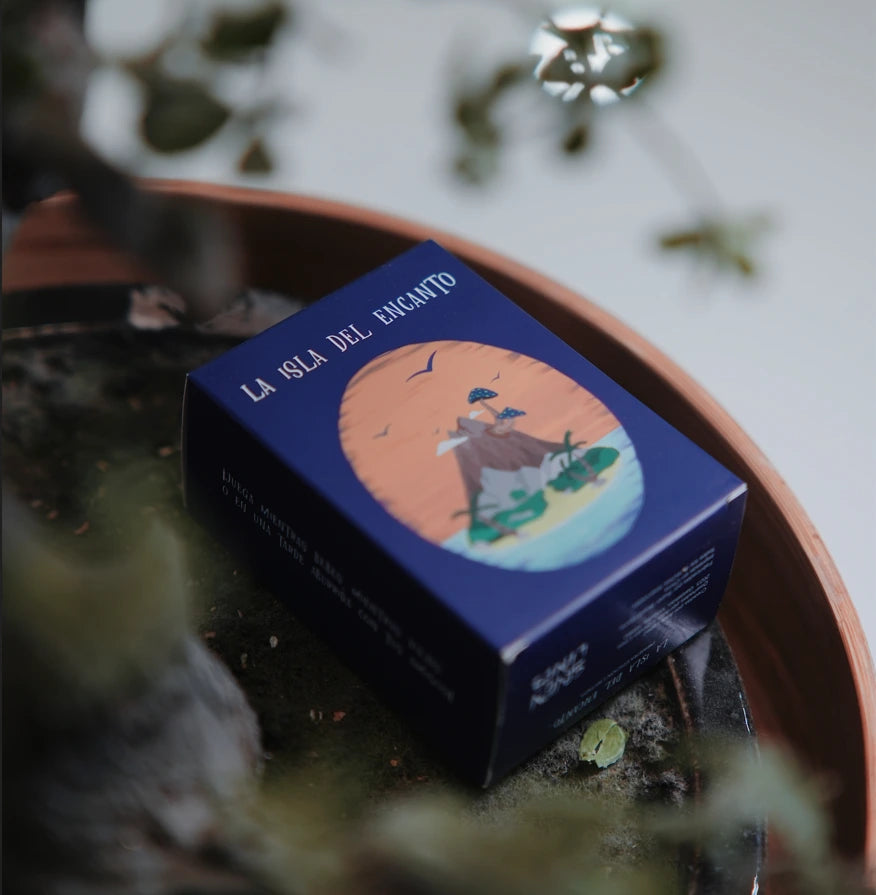 Juegos de cartas para beber, La isla del tesoro, Ligar, Juegos para ligar, Juegos de mesa, Coscu, La isla del encanto, Preguntas