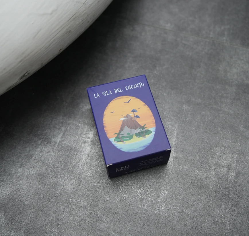 Juegos de cartas para beber, La isla del tesoro, Ligar, Juegos para ligar, Juegos de mesa, Coscu, La isla del encanto, Preguntas