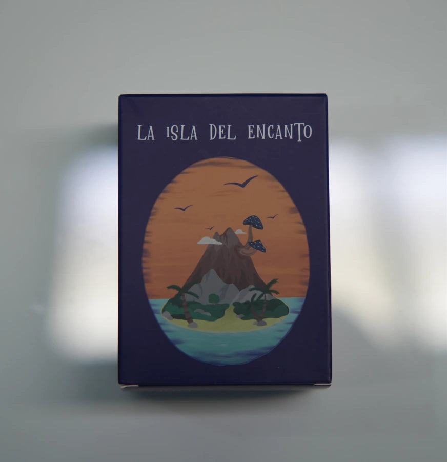 Juegos de cartas para beber, La isla del tesoro, Ligar, Juegos para ligar, Juegos de mesa, Coscu, La isla del encanto, Preguntas