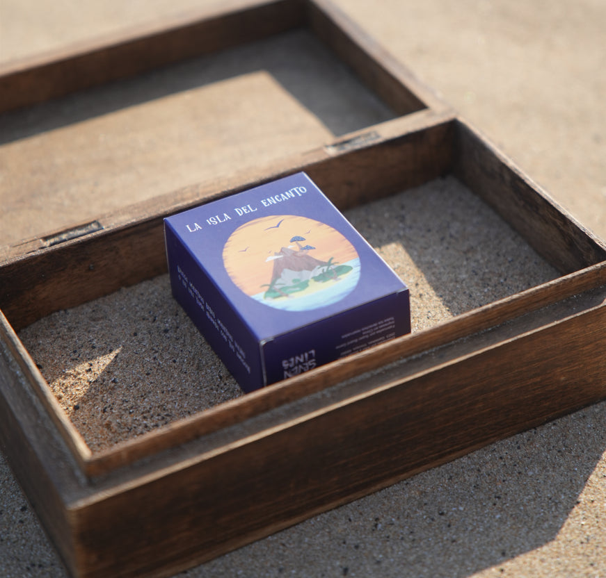 Juegos de cartas para beber, La isla del tesoro, Ligar, Juegos para ligar, Juegos de mesa, Coscu, La isla del encanto, Preguntas