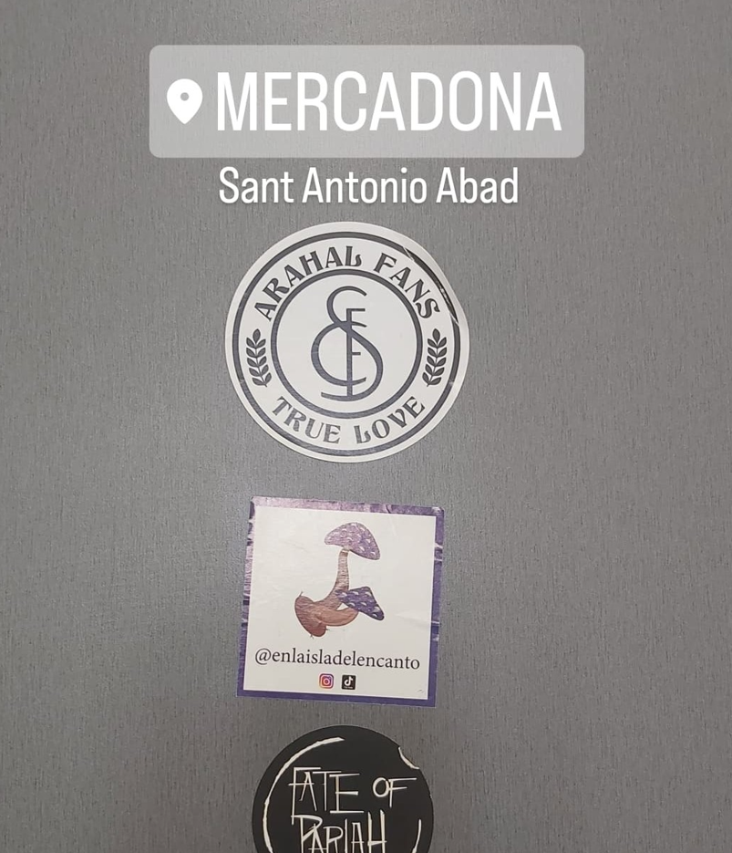 Juegos de cartas para beber, La isla del tesoro, Ligar, Juegos para ligar, Juegos de mesa, Coscu, La isla del encanto, Preguntas