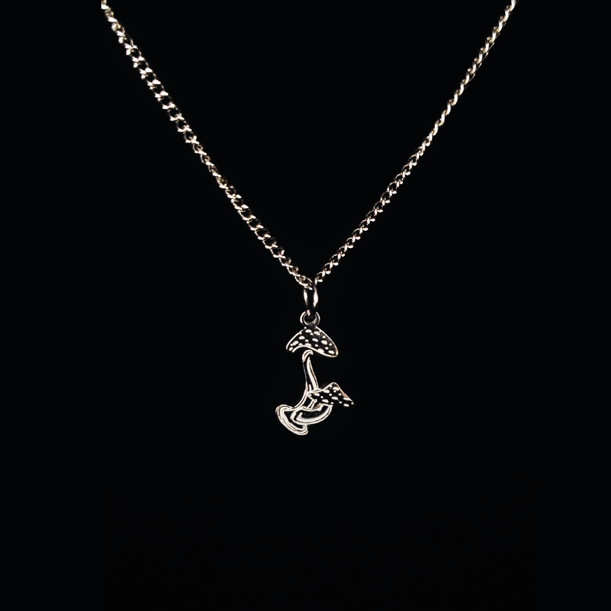 La isla del encanto, juegos de cartas, juegos de preguntas, preguntas, puerto rico, coscu, hotel, vuelo, Isla, Cartas