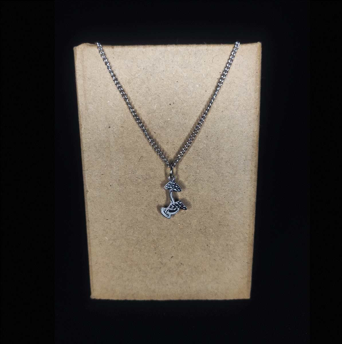 La isla del encanto, juegos de cartas, juegos de preguntas, preguntas, puerto rico, coscu, hotel, vuelo, Isla, Cartas