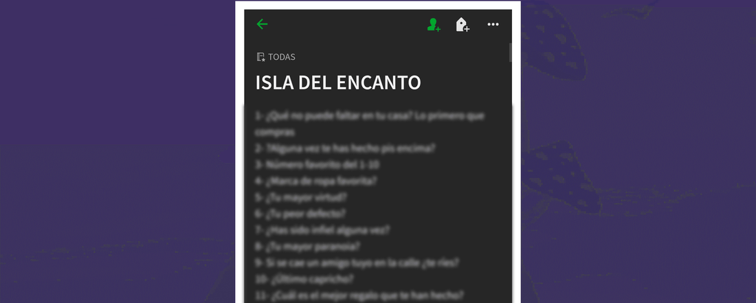 Juegos de cartas para beber, La isla del tesoro, Ligar, Juegos para ligar, Juegos de mesa, Coscu, La isla del encanto, Preguntas